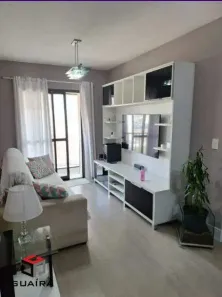 Apartamento com 3 Quartos à venda, 79m² no Ipiranga, São Paulo
