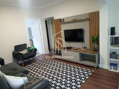 Casa com 3 Quartos à venda, 250m² no Jardim Ipanema (Zona Sul), São Paulo