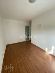 Apartamento com 3 Quartos à venda, 62m² no Passo das Pedras, Porto Alegre