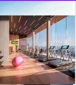Apartamento com 1 Quarto à venda, 38m² no Jurunas, Belém