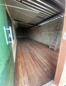 Sala Comercial para alugar, 36m² no Lagoinha, Eusébio