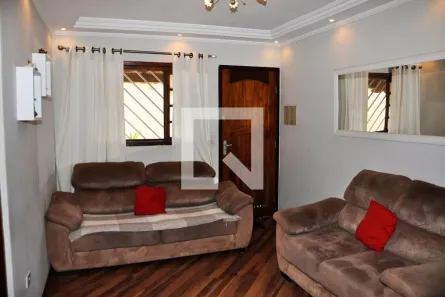 Casa com 2 Quartos à venda, 210m² no Piqueri, São Paulo