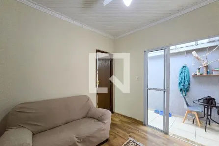 Casa com 3 Quartos à venda, 141m² no Assunção, São Bernardo do Campo