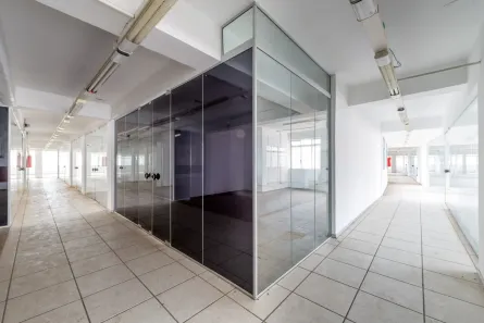Sala Comercial para alugar, 1252m² no Centro Histórico, Porto Alegre