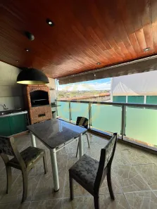 Casa com 3 Quartos à venda, 184m² no Jardim Fogaça, Itapetininga