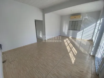 Ponto Comercial para alugar, 155m² no Trindade, Florianópolis