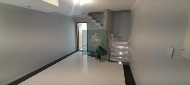 Sobrado com 3 Quartos à venda, 183m² no Ipiranga, São Paulo