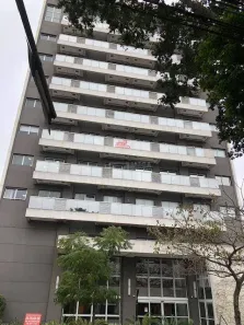 Sala Comercial para alugar, 41m² no Saúde, São Paulo