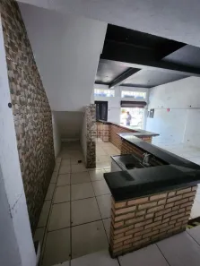 Prédio Comercial à venda, 400m² no Perdizes, São Paulo