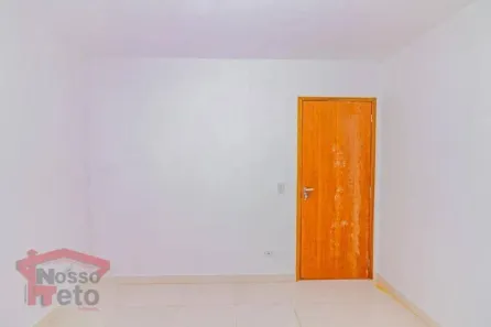 Kitnet com 1 Quarto para alugar, 30m² no Vila Ipojuca, São Paulo