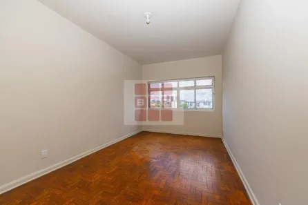 Apartamento com 3 Quartos para alugar, 109m² no Santo Amaro, São Paulo