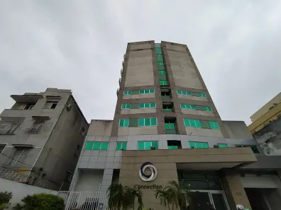 Sala Comercial para alugar, 30m² no Madureira, Rio de Janeiro