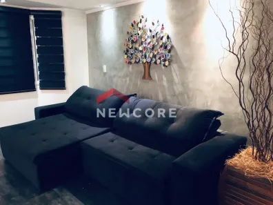 Casa de Condomínio com 3 Quartos à venda, 250m² no Jardim Peri, São Paulo
