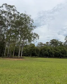 Lote/Terreno à venda, 600m² no Thermas de Santa Bárbara, Águas de Santa Bárbara