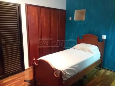 Apartamento com 2 Quartos à venda, 124m² no Centro, Araraquara