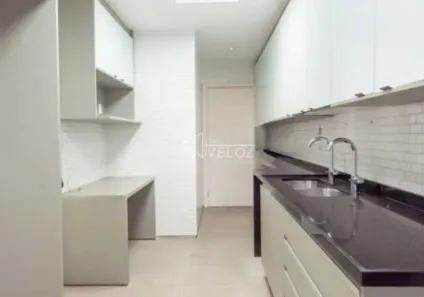 Apartamento com 3 Quartos à venda, 170m² no Leblon, Rio de Janeiro