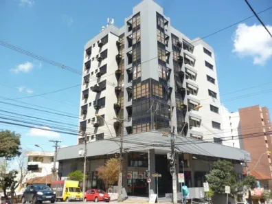 Ponto Comercial para alugar, 50m² no Centro, Caxias do Sul