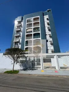 Apartamento com 3 Quartos à venda, 97m² no Jardim Dom Bosco, Campinas
