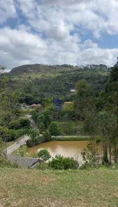 Lote/Terreno à venda, 1160m² no Olho D'Água, Mairiporã