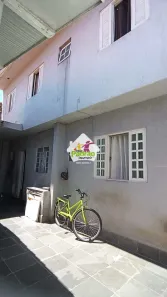 Casa com 3 Quartos à venda, 180m² no Vila Rosália, Guarulhos