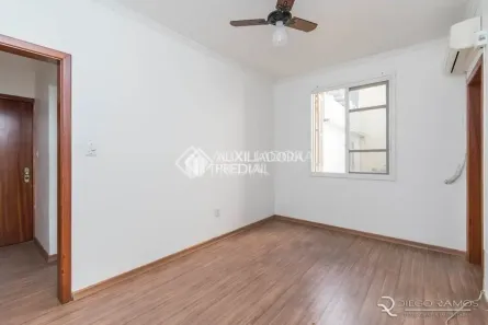 Apartamento com 2 Quartos à venda, 59m² no Centro Histórico, Porto Alegre
