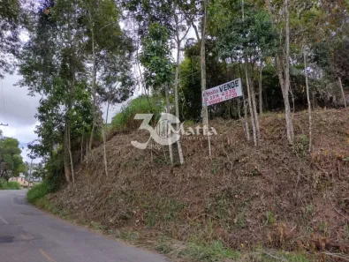 Ponto Comercial à venda, 690m² no São Pedro, Juiz de Fora