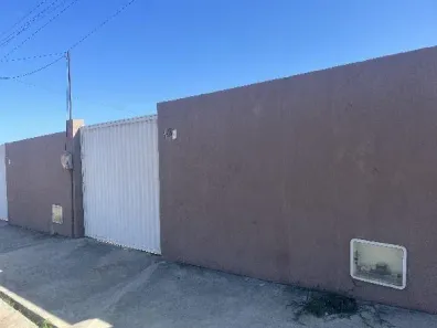 Casa com 2 Quartos à venda, 173m² no Pacajus, Pacajus