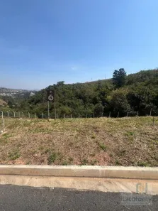 Lote/Terreno à venda, 175m² no Nova Itapevi, Itapevi