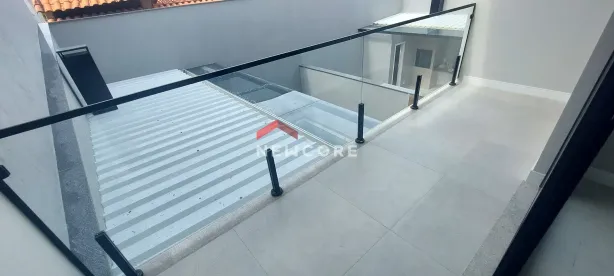 Casa com 4 Quartos à venda, 140m² no Piratininga, Niterói