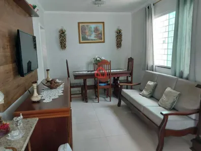 Casa de Condomínio com 2 Quartos à venda, 359m² no Taquara, Rio de Janeiro