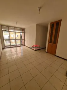 Apartamento com 3 Quartos para alugar, 83m² no Centro, São José dos Campos
