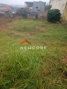 Lote/Terreno à venda, 75m² no Solar da Serra (Colônia do Marçal), São João Del Rei