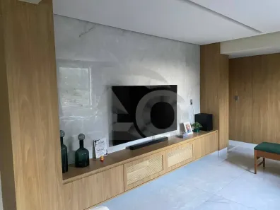 Apartamento com 4 Quartos à venda, 156m² no Treze de Julho, Aracaju