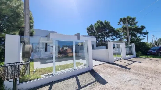 Casa com 2 Quartos à venda, 80m² no Imbé, Imbé