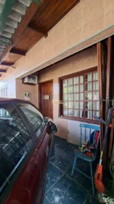 Casa com 3 Quartos à venda, 80m² no Fiuza, Viamão