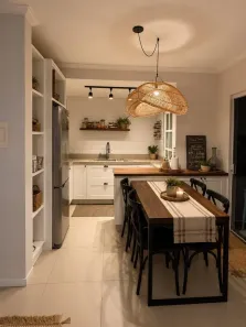 Apartamento com 2 Quartos à venda, 60m² no Itacolomi, Balneário Piçarras