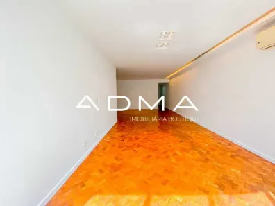Apartamento com 4 Quartos à venda, 182m² no Ipanema, Rio de Janeiro