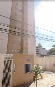 Apartamento com 2 Quartos para alugar, 77m² no Martins, Uberlândia