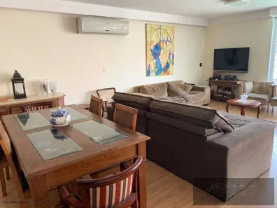Casa com 4 Quartos à venda, 301m² no Jardim Tangará, Marília
