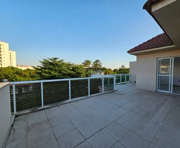Apartamento com 4 Quartos à venda, 174m² no Recreio dos Bandeirantes, Rio de Janeiro