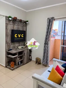 Apartamento com 2 Quartos à venda, 64m² no Sacomã, São Paulo