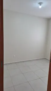 Apartamento com 2 Quartos à venda, 45m² no Vila Jayara, Anápolis