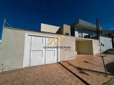 Sobrado com 3 Quartos para alugar, 300m² no Jardim Esplanada II, Indaiatuba