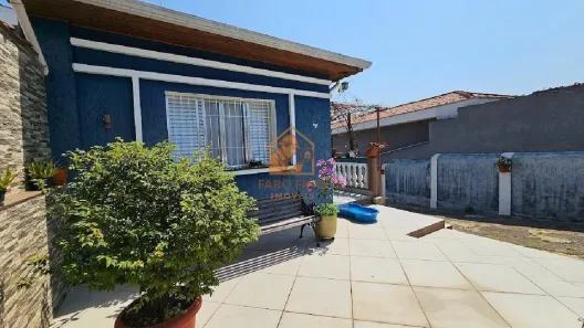 Casa com 2 Quartos à venda, 180m² no Vila Bonilha, São Paulo