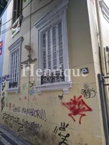 Imóvel Comercial com 5 Quartos à venda, 187m² no Botafogo, Rio de Janeiro