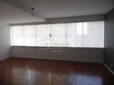 Apartamento com 3 Quartos à venda, 150m² no Ipanema, Rio de Janeiro