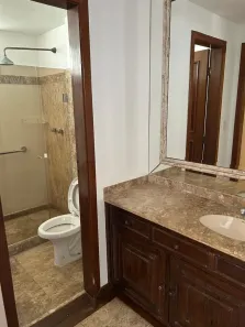 Apartamento com 4 Quartos à venda, 175m² no Ariovaldo Favalessa, Vitória