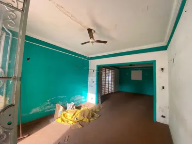Ponto Comercial com 4 Quartos à venda, 271m² no Jardim Sumaré, Ribeirão Preto