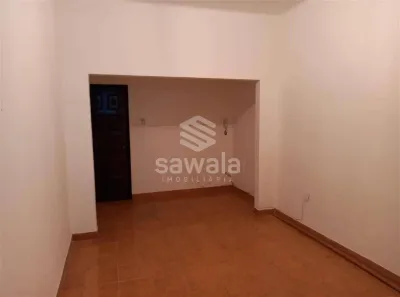 Apartamento com 2 Quartos à venda, 70m² no Grajaú, Rio de Janeiro