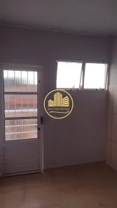 Sala Comercial para alugar, 72m² no Jardim Samambaia, Itupeva